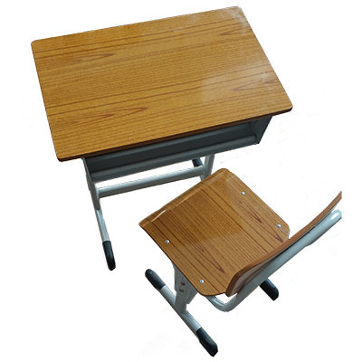 中小學(xué)課桌椅